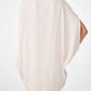 Trina Turk Razu Short Split Mini Dress