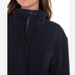 Liverpool Zip Up Dolman Jacket