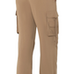 Liverpool Parachute Cargo Pants