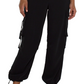 Liverpool Parachute Cargo Pants