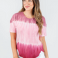 XCVI Duvall Tee