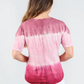 XCVI Duvall Tee