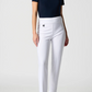 Joseph Ribkoff Classic Tailored Slim Pant