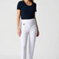 Joseph Ribkoff Classic Tailored Slim Pant
