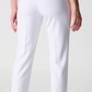 Joseph Ribkoff Classic Tailored Slim Pant