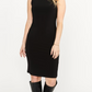 Frank Lyman Knit Dress