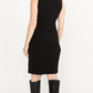 Frank Lyman Knit Dress