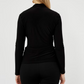 Frank Lyman Chic V-neck Pullover Top