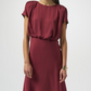 Joseph Ribkoff A-Line Dress