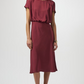 Joseph Ribkoff A-Line Dress