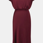 Joseph Ribkoff A-Line Dress