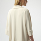 Joseph Ribkoff V-neck Relaxed Fit Pullover