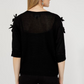 Frank Lyman Knit Top