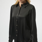 Joseph RIbkoff Backless Blouse