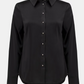 Joseph RIbkoff Backless Blouse