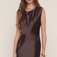 Heartloom Etal Dress