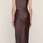 Heartloom Etal Dress