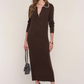 Heartloom Tissa Dress