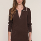 Heartloom Tissa Dress