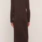 Heartloom Tissa Dress