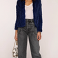 Heartloom Rosa Jacket