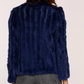 Heartloom Rosa Jacket