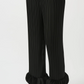 Joseph Ribkoff Pant