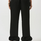 Joseph Ribkoff Pant