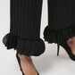 Joseph Ribkoff Pant