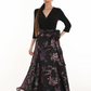 Frank Lyman Dress