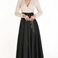Frank Lyman Evening Gown