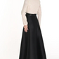 Frank Lyman Evening Gown