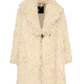 SAND Copenhagen Long Coat
