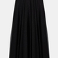 Joseph Ribkoff Sparkly Tulle Skirt