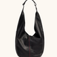 Hammit Tom Zip Large