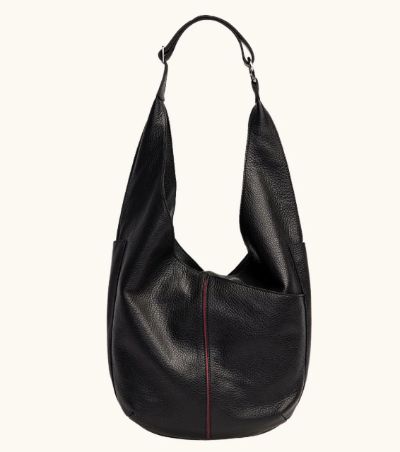 Hammit Tom Zip Large