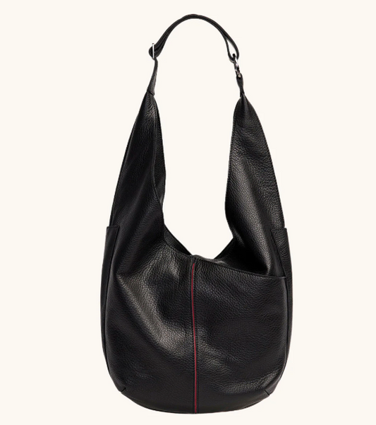Hammit Tom Zip Large