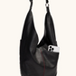 Hammit Tom Zip Large
