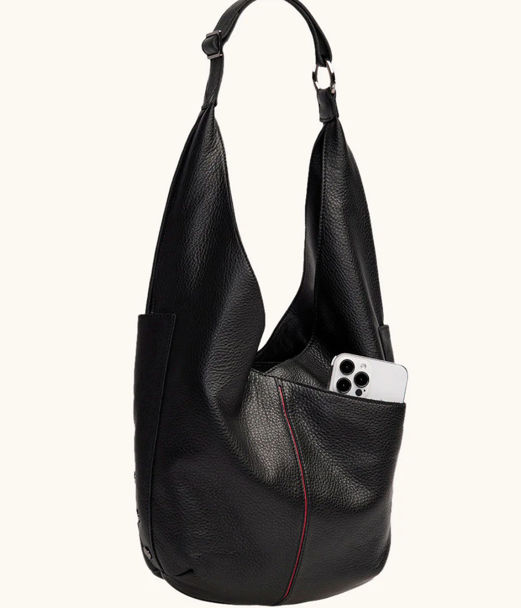 Hammit Tom Zip Large