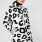 Frank Lyman Knit Jacket