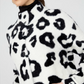 Frank Lyman Knit Jacket