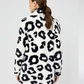 Frank Lyman Knit Jacket