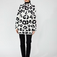 Frank Lyman Knit Jacket