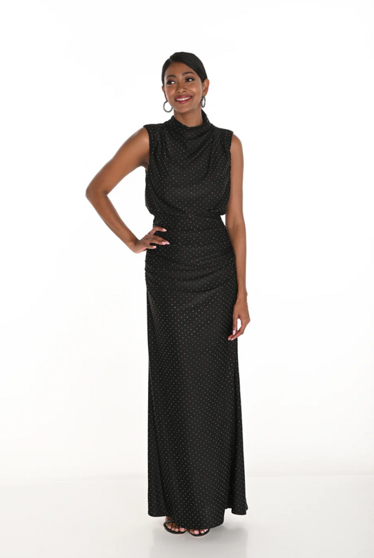 Frank Lyman Knit Dress
