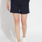 Lysse Amanda Stretch Twill Short