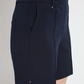Lysse Amanda Stretch Twill Short