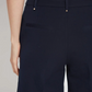 Lysse Amanda Stretch Twill Short