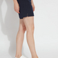 Lysse Amanda Stretch Twill Short