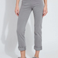 LYSSE Boyfriend Denim
