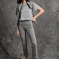 LYSSE Boyfriend Denim